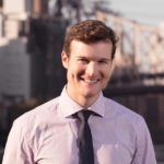 Jonathan Blalock