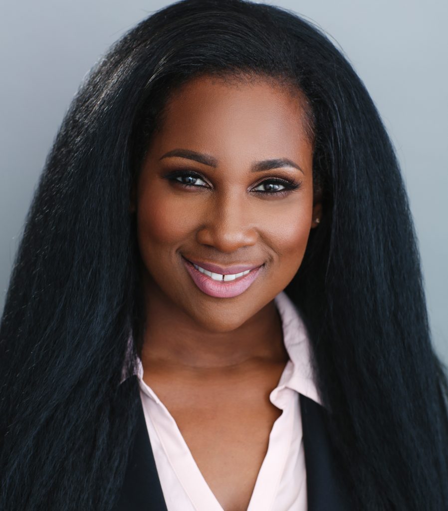 Black Acting Methods: Critical Approaches