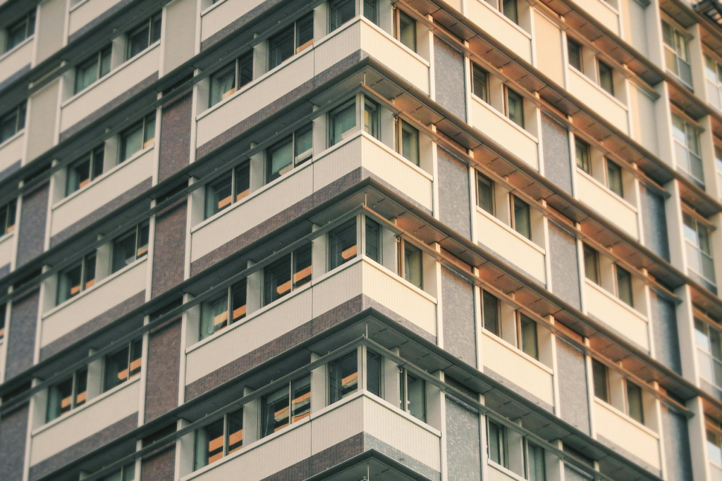 Leasing 101: Tips for Finding a Decent Apartment at a Reasonable Rent